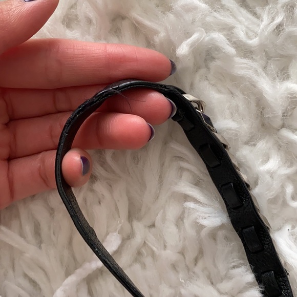 Givenchy Pandora Wristlet - Picture 15 of 15